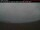 Webcam in Sandspit, 275.6 km entfernt