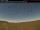 Webcam in Sandspit, 125.4 mi away