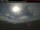 Webcam in Sandspit, 125.4 mi away