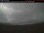 Webcam in Sandspit, 273.8 km entfernt