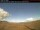 Webcam in Sandspit, 232 km