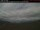 Webcam in Sandspit, 82.1 mi away