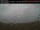Webcam in Sandspit, 229 mi away