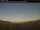 Webcam in Sandspit, 105.6 mi away