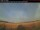 Webcam in Sandspit, 229 mi away