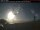Webcam in Sandspit, 325 km