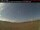 Webcam in Sandspit, 342.9 km entfernt