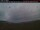 Webcam in Sandspit, 325 km