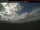 Webcam in Sandspit, 146.2 km entfernt