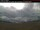 Webcam in Sandspit, 165.2 km
