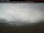 Webcam in Sandspit, 477 km