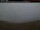 Webcam in Sandspit, 156.6 km