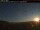 Webcam in Sandspit, 89.5 mi away