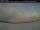 Webcam in Sandspit, 229 mi away