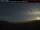 Webcam in Sandspit, 60.4 mi away