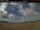 Webcam in Sandspit, 593.5 km entfernt