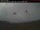 Webcam in Sandspit, 60.4 mi away