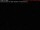 Webcam in Sandspit, 136.1 mi away