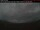 Webcam in Sandspit, 105.6 mi away