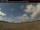 Webcam in Sandspit, 156.6 km entfernt