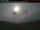 Webcam in Sandspit, 65.7 mi away