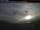 Webcam in Sandspit, 32.4 mi away