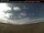 Webcam in Sandspit, 184.1 mi away