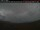 Webcam in Sandspit, 325 km