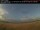 Webcam in Sandspit, 60.4 mi away