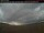 Webcam in Sandspit, 229 mi away