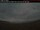 Webcam in Sandspit, 593.5 km entfernt