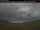 Webcam in Sandspit, 232.1 km