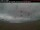 Webcam in Sandspit, 593.5 km