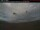 Webcam in Sandspit, 56.4 mi away