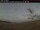 Webcam in Sandspit, 56.4 mi away