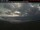 Webcam in Sandspit, 325 km