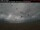 Webcam in Sandspit, 477 km