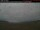 Webcam in Sandspit, 60.4 mi away
