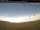 Webcam in Sandspit, 229 mi away