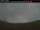 Webcam in Sandspit, 593.5 km