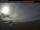 Webcam in Sandspit, 156.6 km