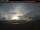Webcam in Sandspit, 60.4 mi away
