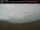 Webcam in Sandspit, 325 km
