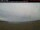 Webcam in Sandspit, 89.5 mi away