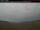 Webcam in Sandspit, 229 mi away