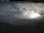 Webcam in Sandspit, 89.5 mi away