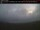 Webcam in Sandspit, 427.6 km