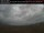 Webcam in Sandspit, 146.2 km
