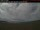 Webcam in Sandspit, 238.7 km