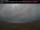 Webcam in Sandspit, 146.2 km